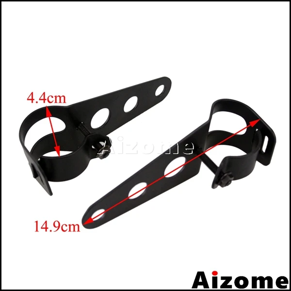 lpb-1188-bk (7) - 33