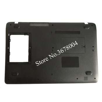 

NEW Case Bottom For SAMSUNG 300E5K NP300E5K Base Cover Series Laptop Notebook Computer Replacement