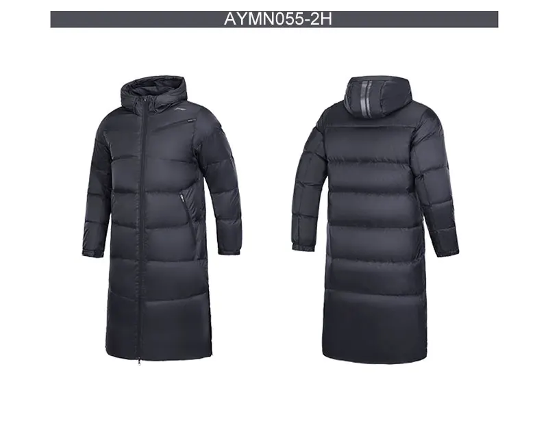 AYMN055(12)