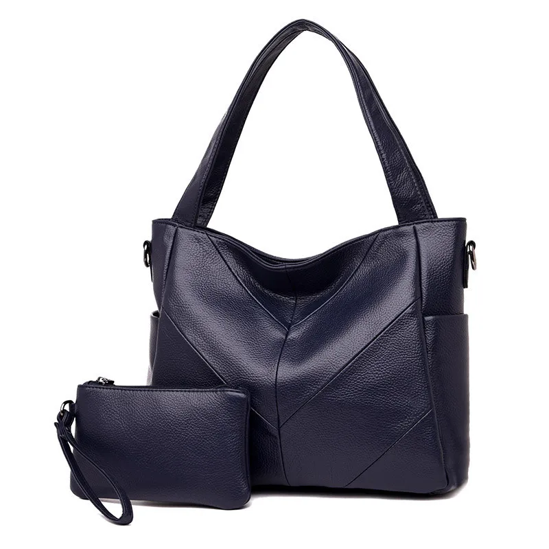 Bolsas de ombro