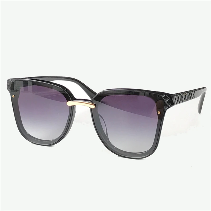 No1 no5 Sonnenbrillen Im Sunglasses Sunglasses no2 no4 Sunglasses Oval Sunglasses Rahmen Objektiv Sonnenbrille Fahren 2018 Für Sunglasses no3 Frauen Freien Retro Acetat Designer 7OAwqn71