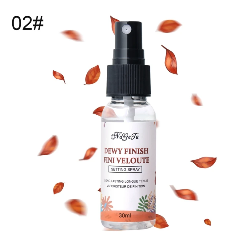 

2019 Hyaluronic Acid Face Serum Moisturizer Essence Oil control Anti Wrinkle Serum Face Care Tools