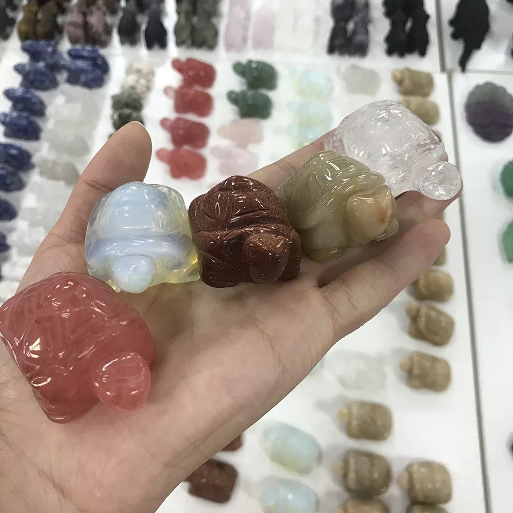 IMG_8140