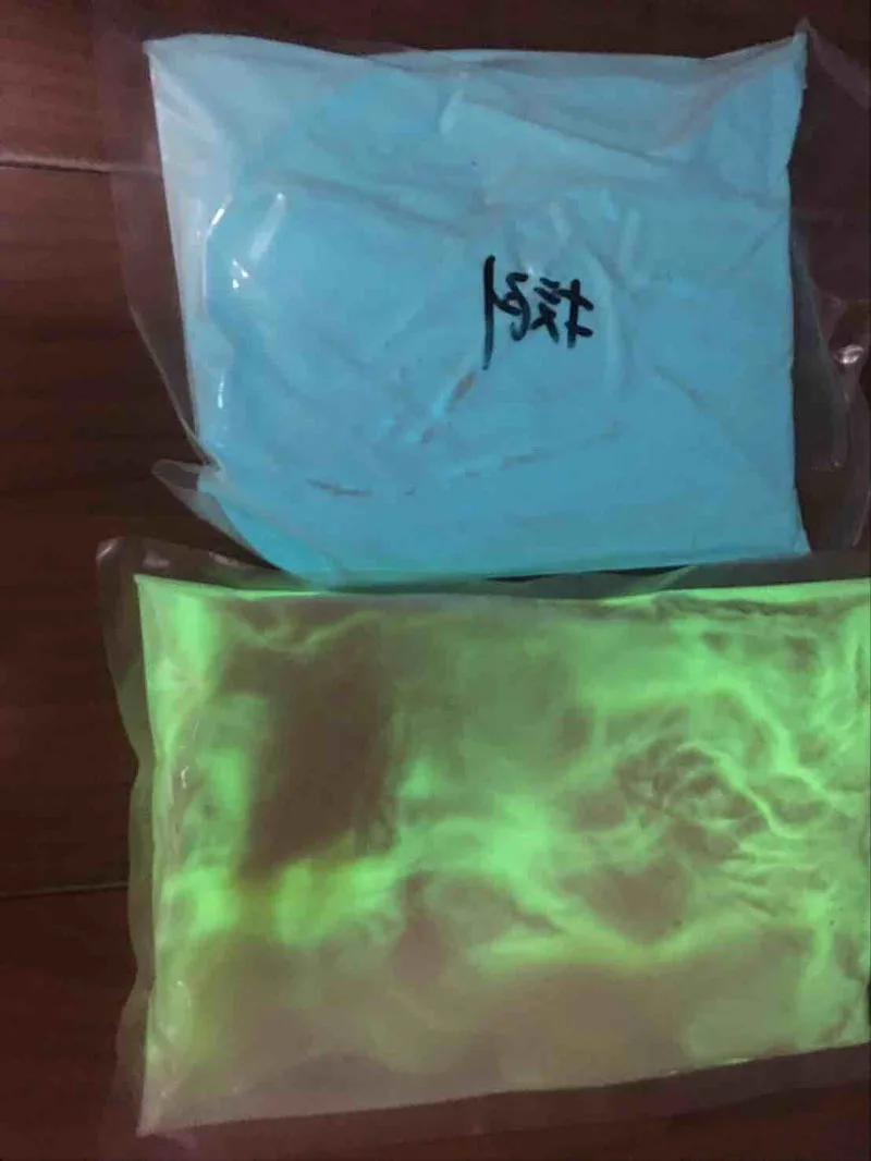 e0d9f8d43980549e41a228fb218c4cc8