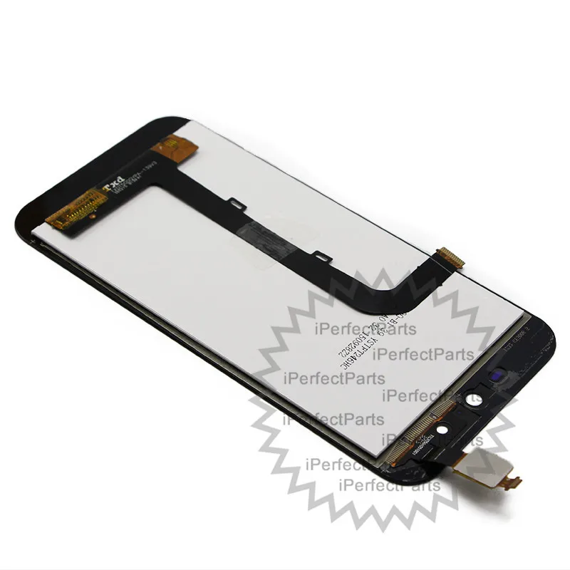 asus live G500TG lcd 80yuan (4)