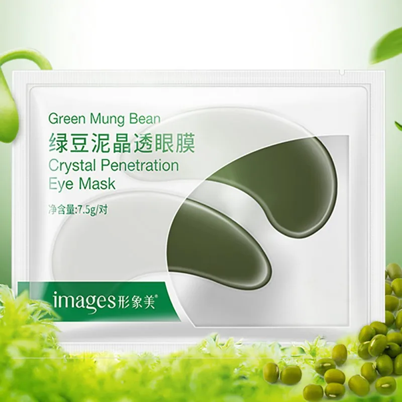DR0037A1 (3)