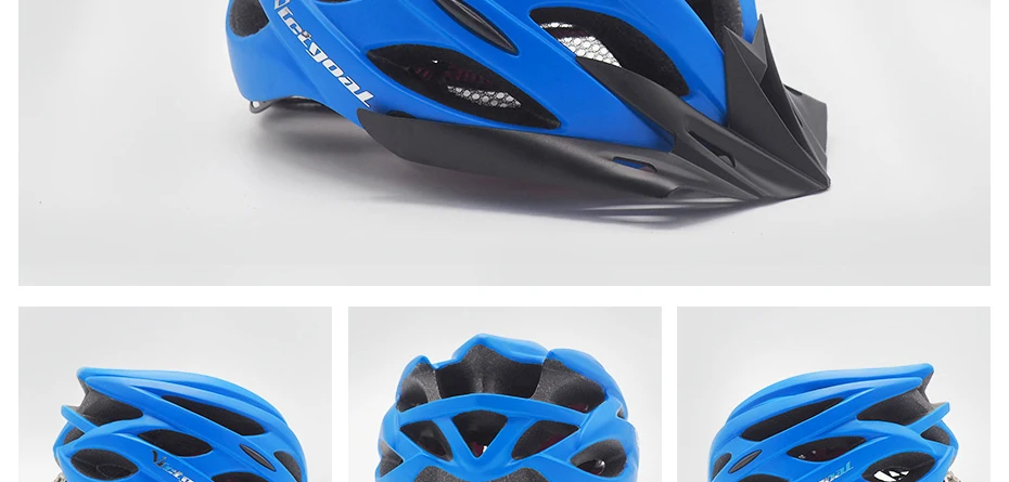 Bicycle-helmet_28
