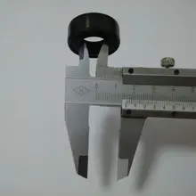 Контроль морской для ohatsu подвесной части сальник, 369-60111-0 подвесной мотор части