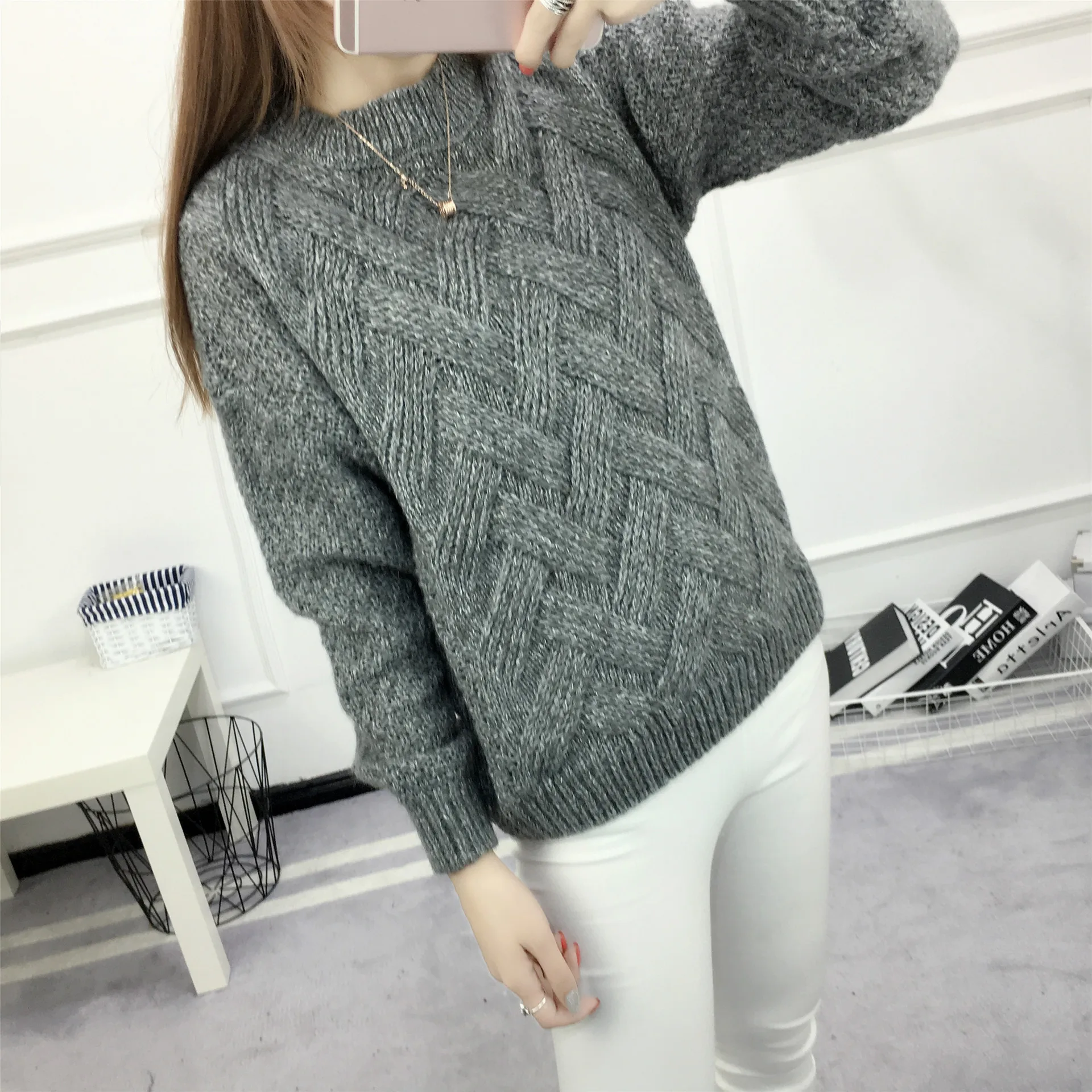 undefined