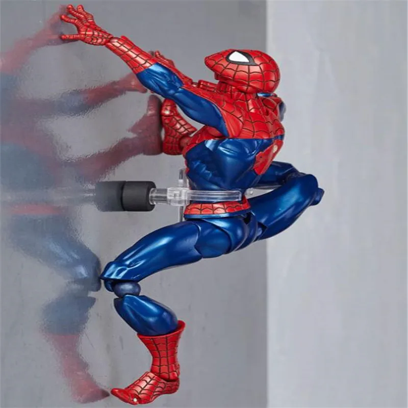 36020180911110746495