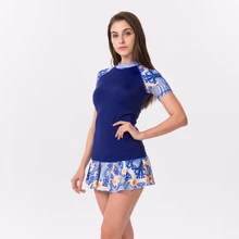 Цельный купальный костюм, Купальная юбка, одежда для плавания размера плюс, стринги, купальный костюм, бразильский женский купальник, одежда для плавания, винтажный монокини с пуш-ап