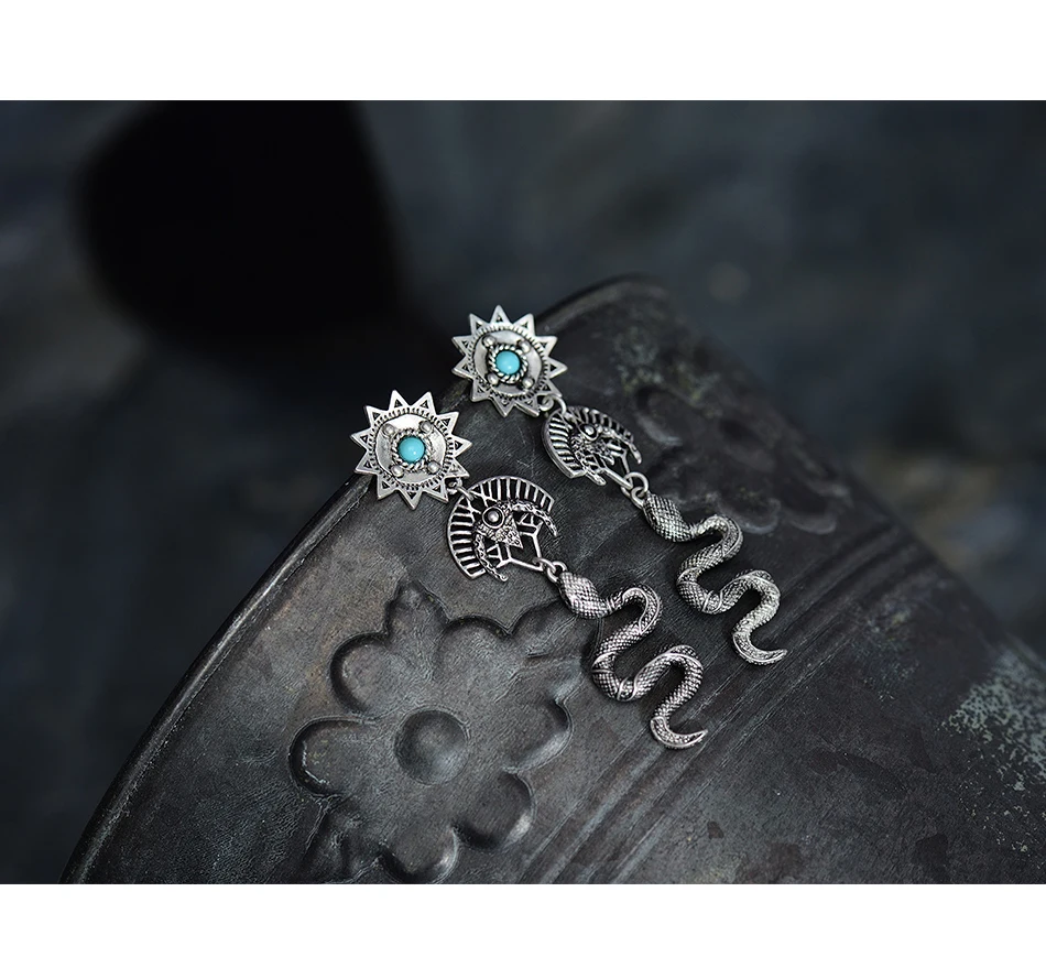 earring727_09