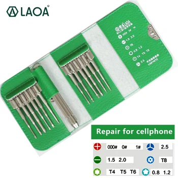 1 プロフェッショナル精密ドライバーセットで 58 diyの携帯電話の修理キットハンドツール携帯電話カメラ用電子製品
