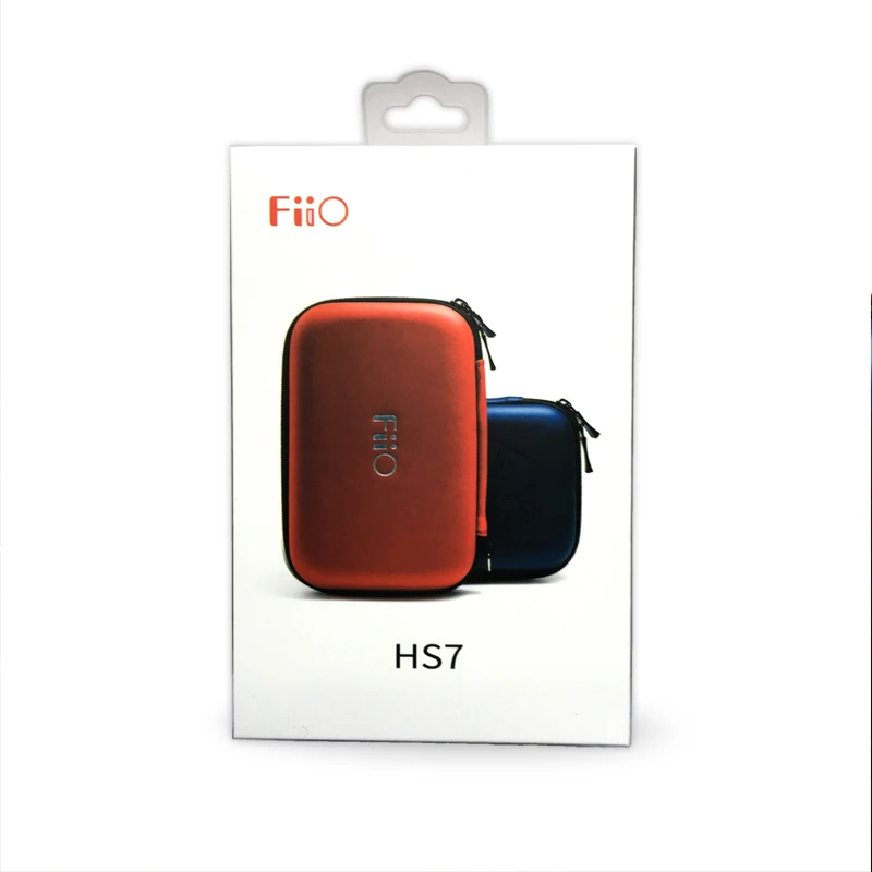 hs7