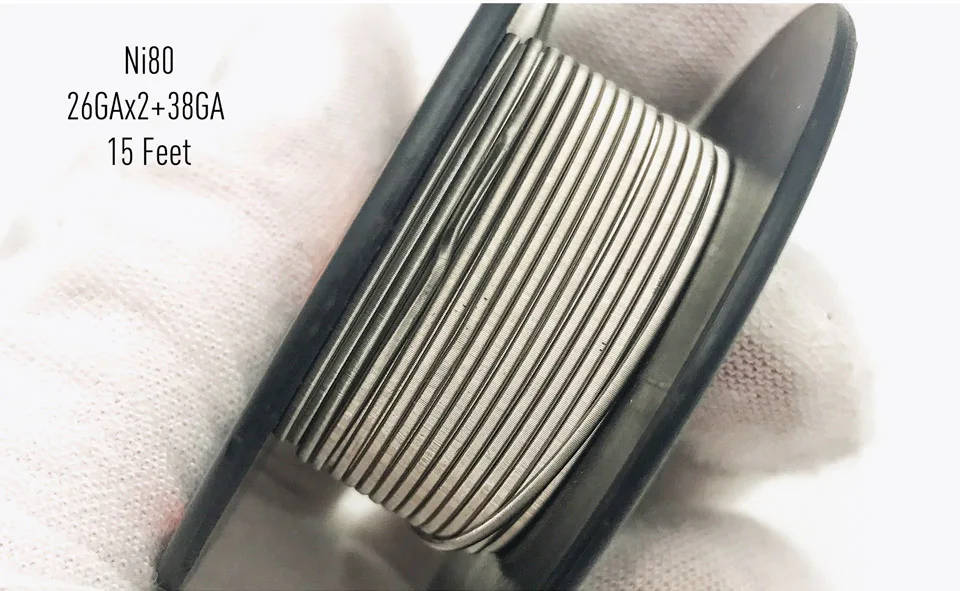 Nichrome-Wire-1_04