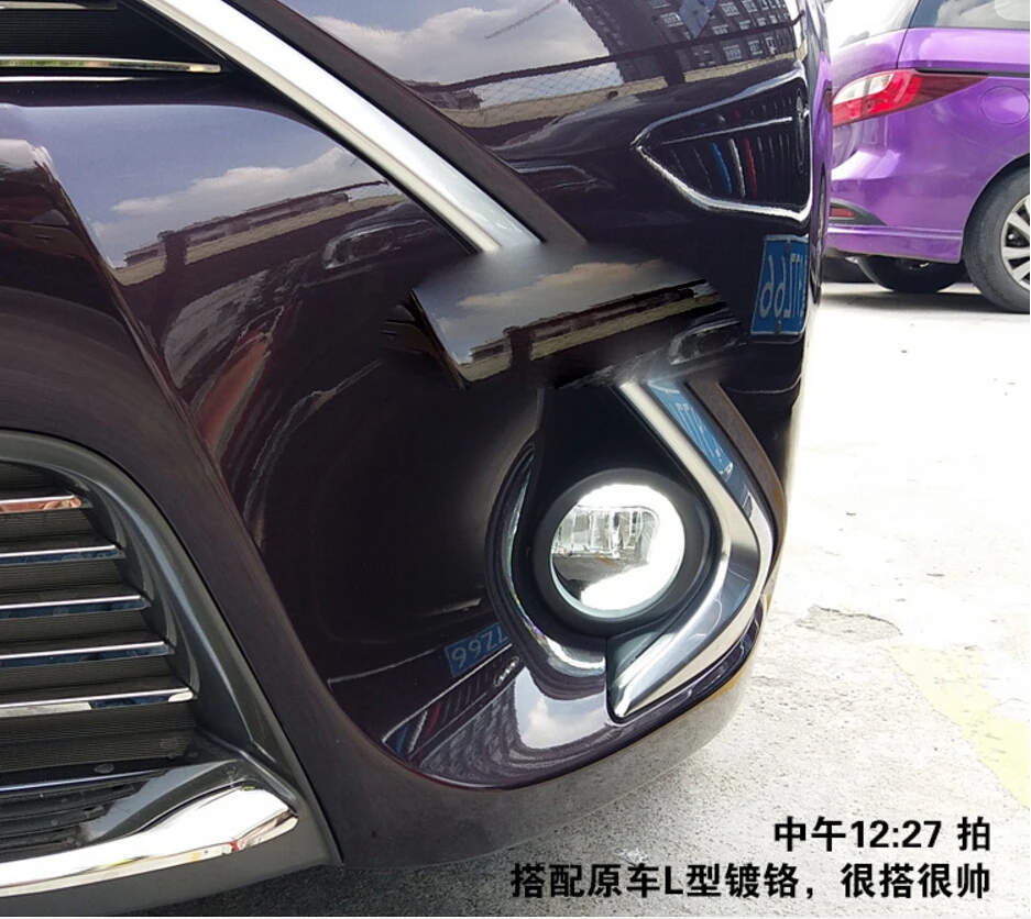 QQ20180310191424