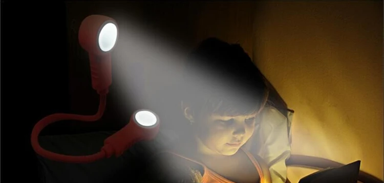 bluetooth speaker lamp