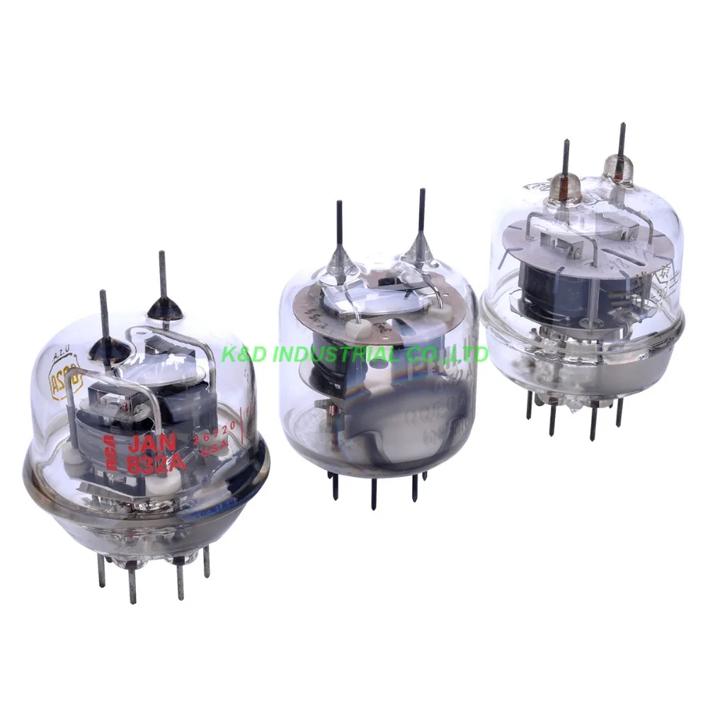 KD-FU32KIT (8)
