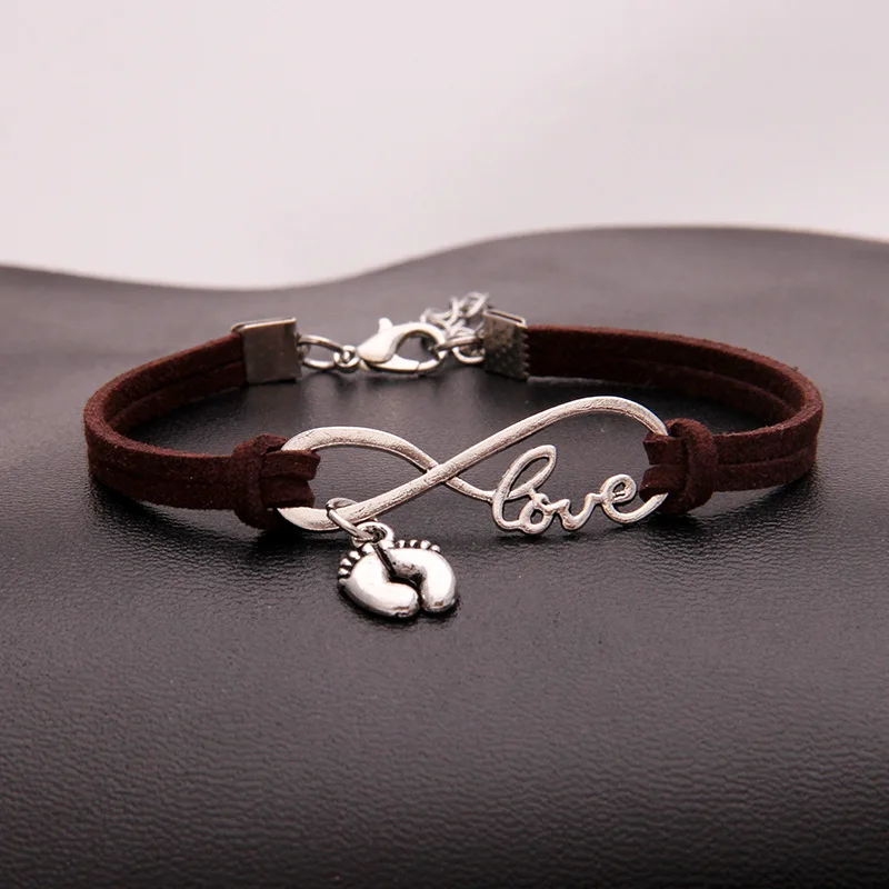 IMG_2560