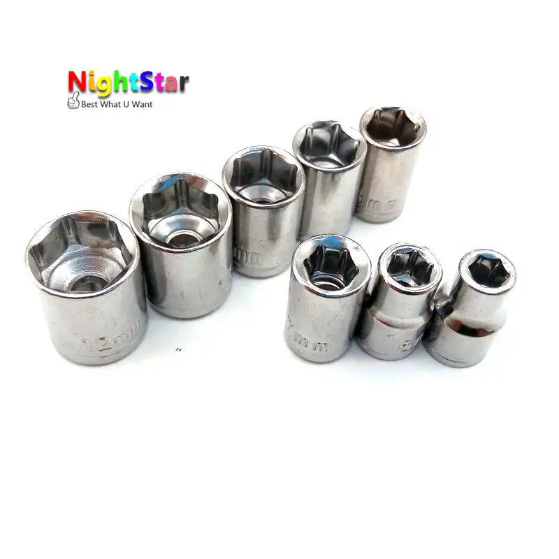 XTSC00812 (1)