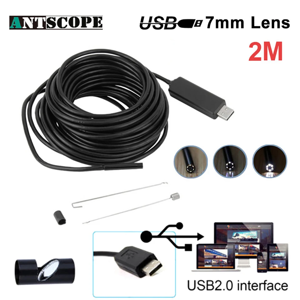 Wifi-Endoscope-HD-Camera-for-Android-iPhone-8mm-2-5-7-10M-Softwire-USB-Endoscope