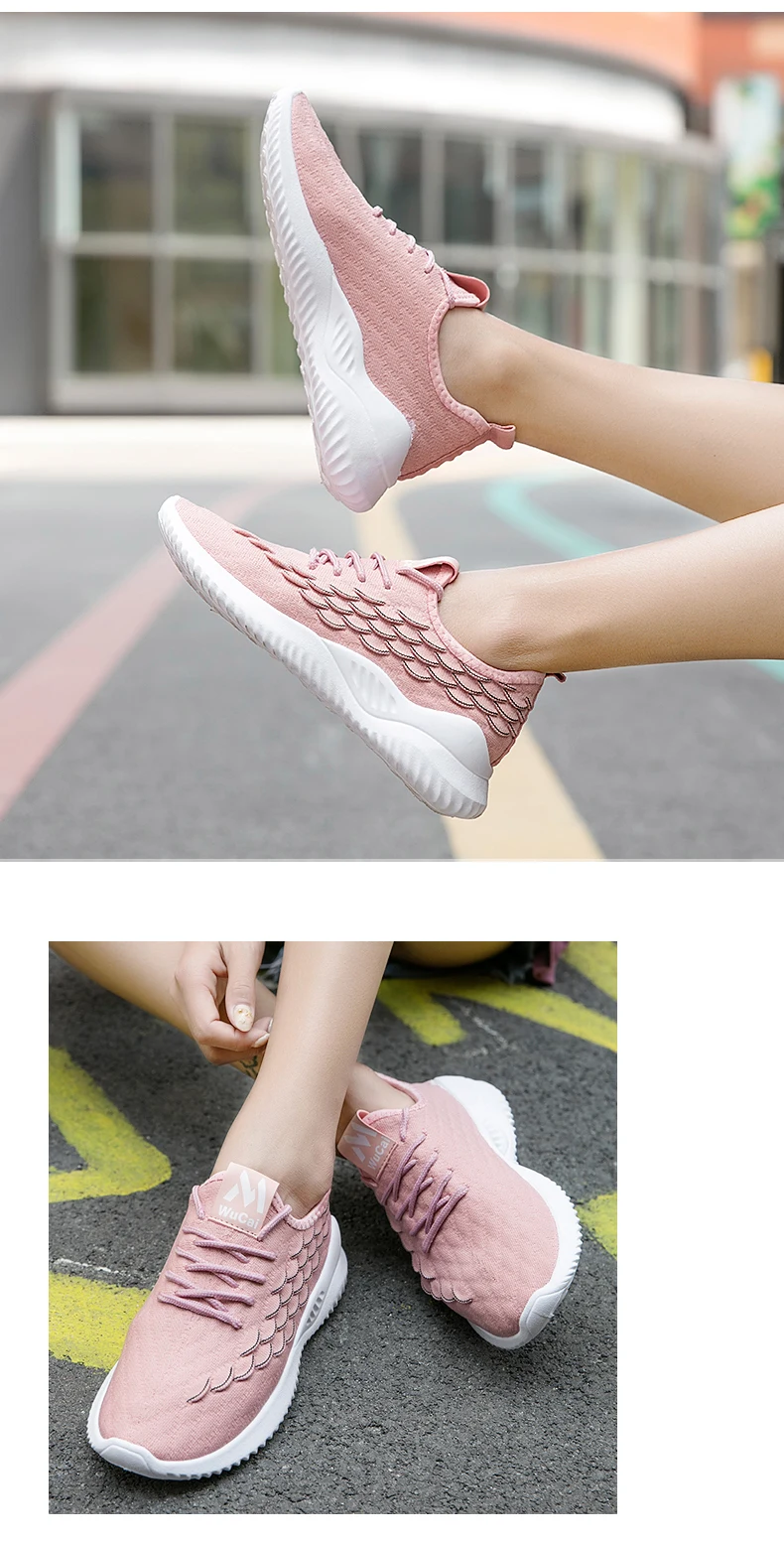 Tenis feminino,, светильник, мягкая спортивная обувь для спортзала, белая женская обувь для тенниса, женские устойчивые спортивные кроссовки, для ходьбы, для тренировок, дешево