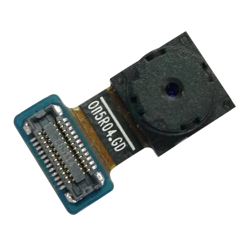 SAS3720_2