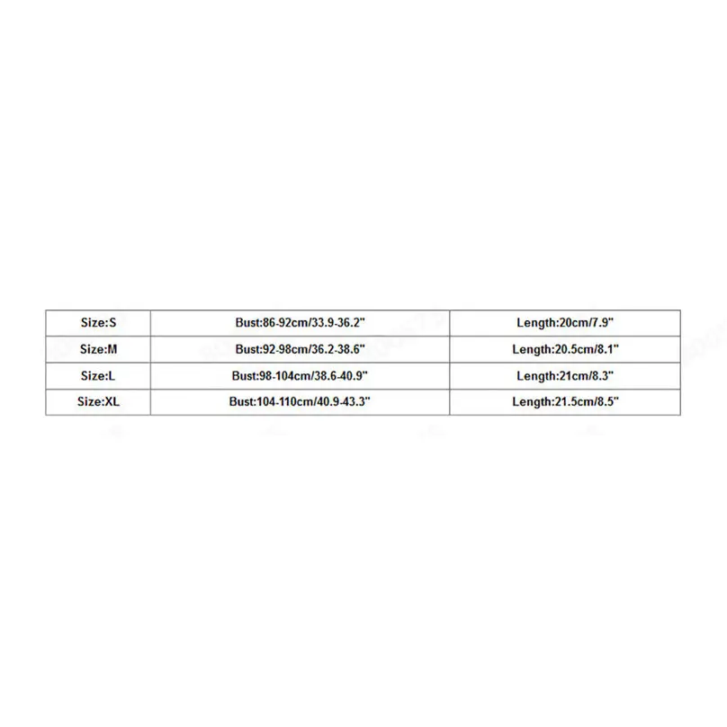 17 - WSL90412117_2019041203375622715