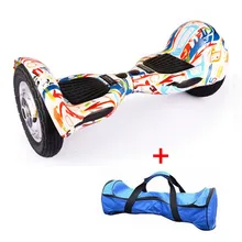 UL2272 Certificated Dual 2 wheel Led lights + remote control scooter hoverboard Two 2 electric wheels with Bluetooth speaker