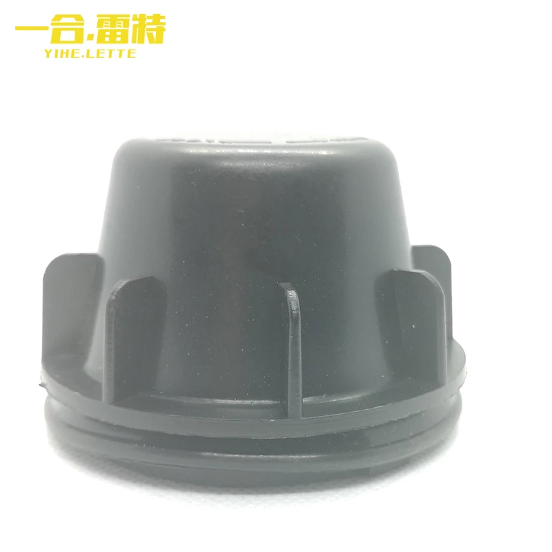 

1 piece Dustproof cover for headlamp led hid pvc dust caps Waterproof rear cover Bulb overhaul cover for Sonata 9