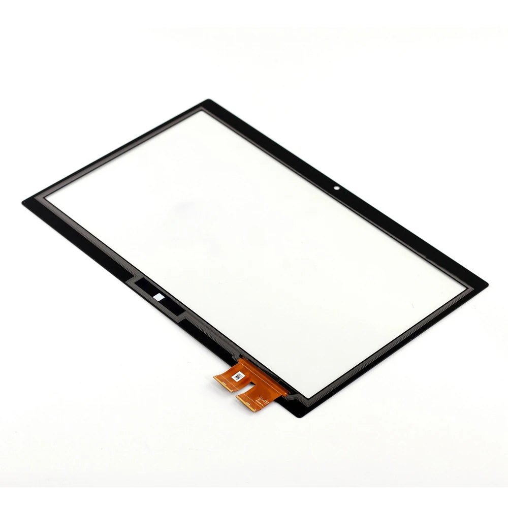 For HP ENVY X2 13-J002dx 13J 13-J 13.3/" Touch Screen Digitizer Replace Only