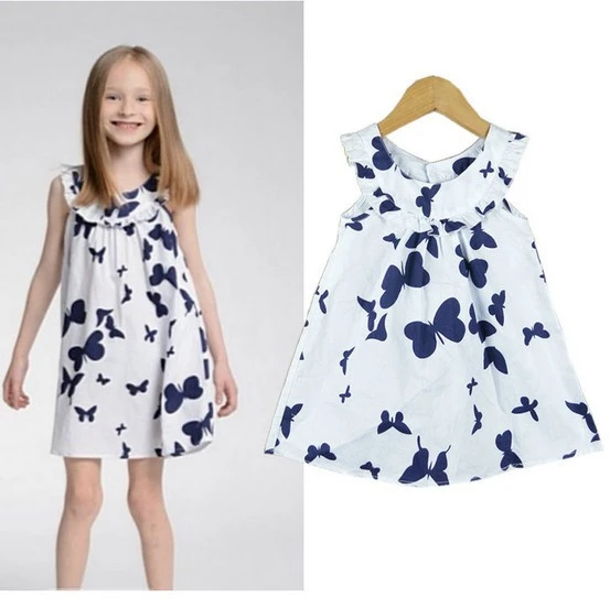 next new summer dresses