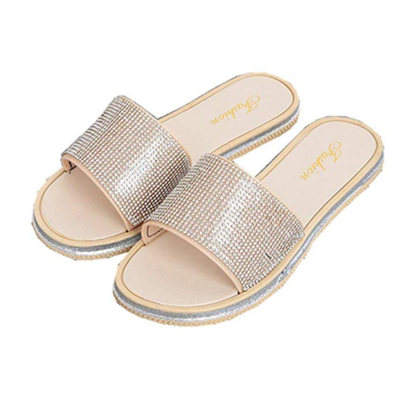 Beige 1