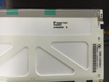 

TM104SBH01 Lcd Screen Display PANEL repair replace