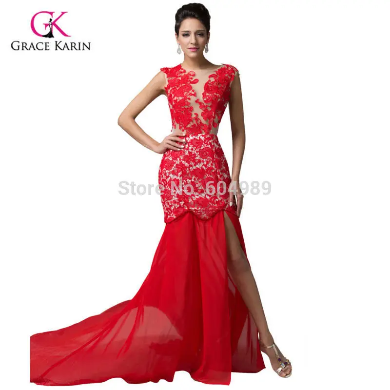 A Line Dresses for Women