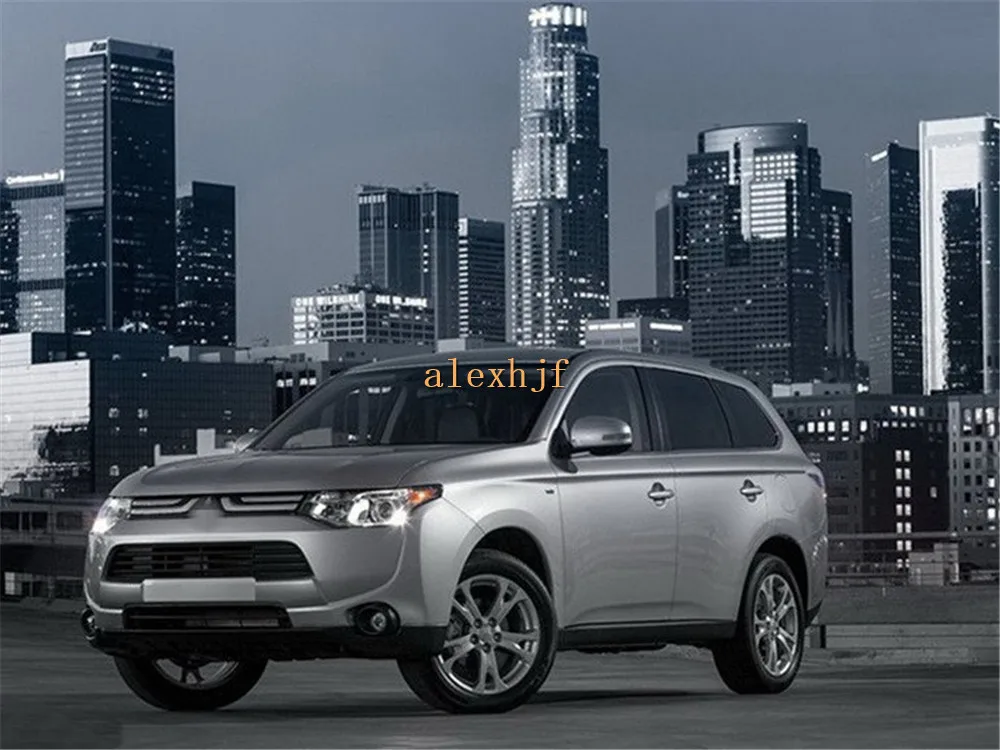 Mitsubishi-Outlander_US-Version_2014