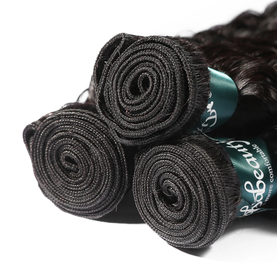 Rosa-beauty-Deep-Wave-Hair-Weave-3-Bundles-Lot-100-Human-Hair-Extensions-Brazilian-Remy-Hair (2)