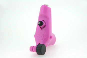 

Eyebrow Lip Body Pen Permanent Makeup Machine Rotay Tattoo Machines