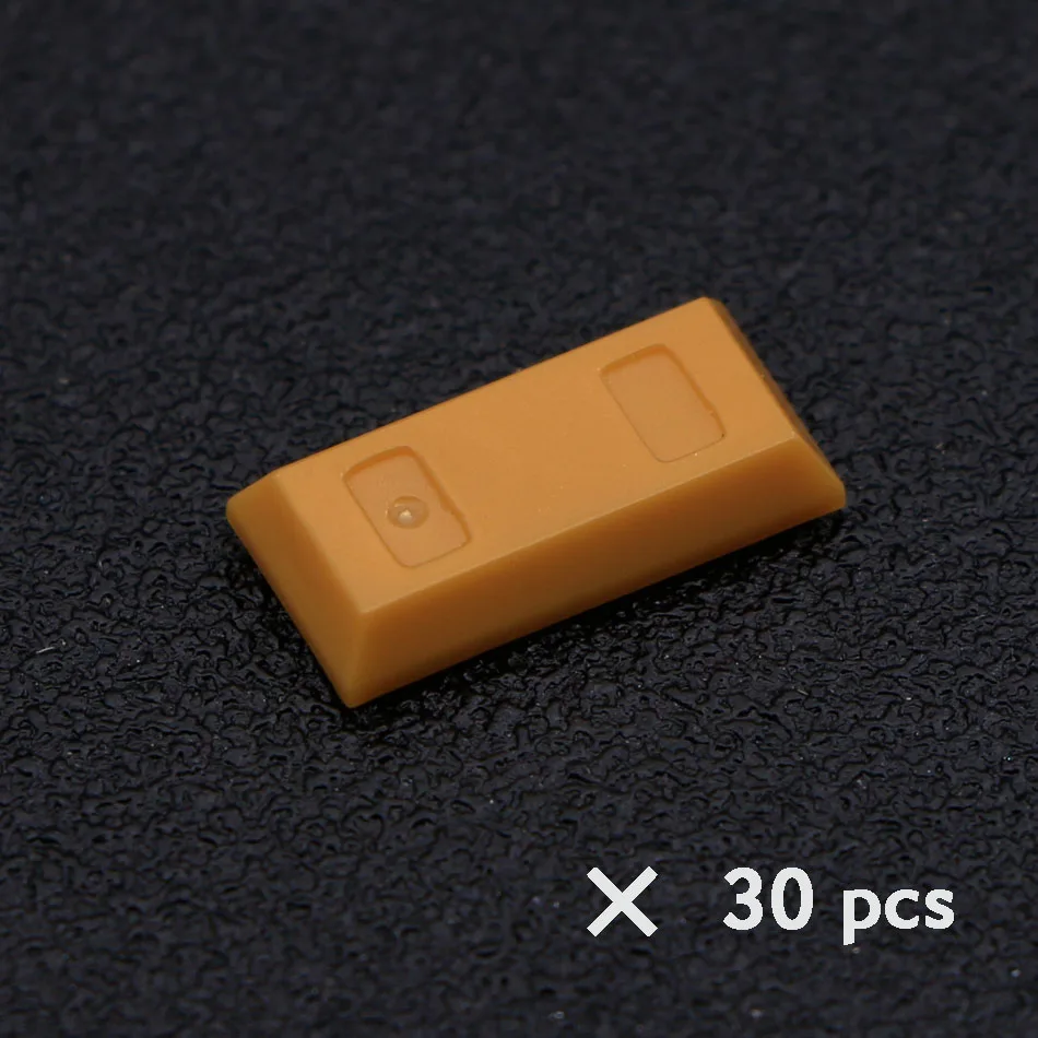 lego friends bricks