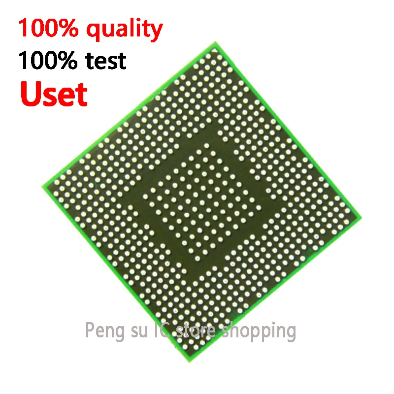 

100% test very good product N16S-GMR-S-A2 N16S GMR S A2 bga chip reball with balls IC chips