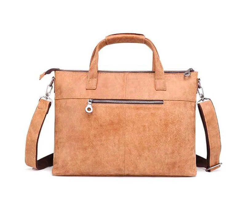 handbag-086 (22)