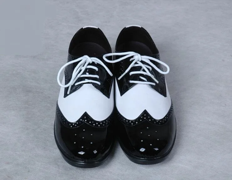 funky shoes get cheap funky shoes heels aliexpress funky shoes get cheap funky shoes heels aliexpress