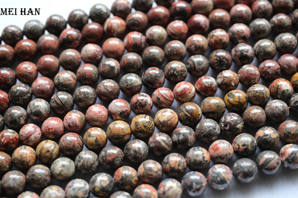 8mm (5) 