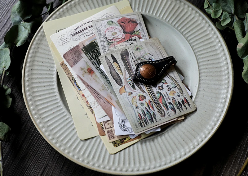 TB2OPUrcC8YBeNkSnb4XXaevFXa_!!176790221