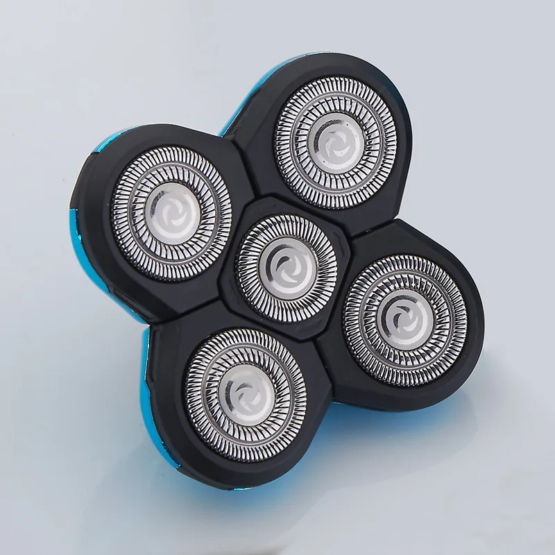 China men shaving machine Suppliers