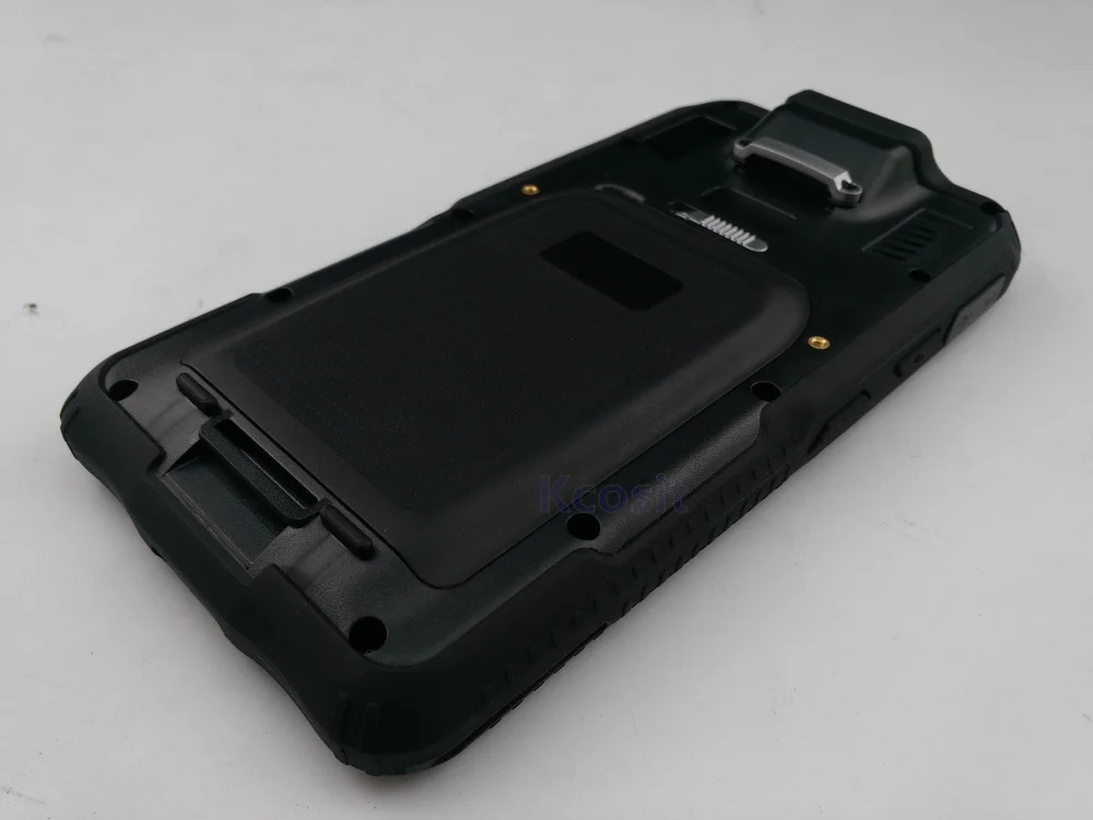 Windows Handheld Terminal  (15)