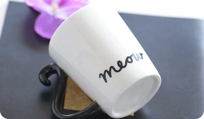 Coffee Mug  (13)