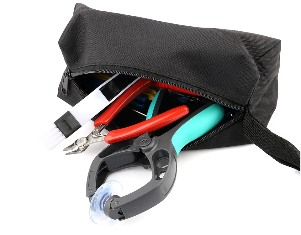 tools bag (5)