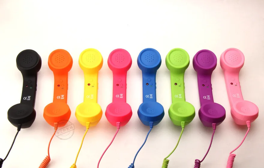 HTB1BEBsQpXXXXaBXpXXq6xXFXXXH