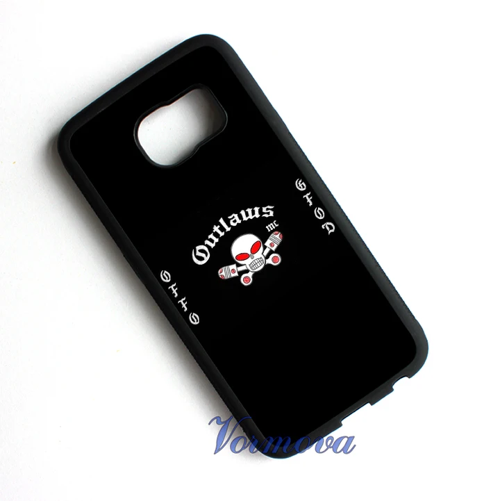 Live free ride motorcycle club MC 1 Cover Case для Samsung galaxy S3 S4 S5 S6 S7 край Примечание 3 4 5 и xx138 |